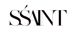 Sśaint